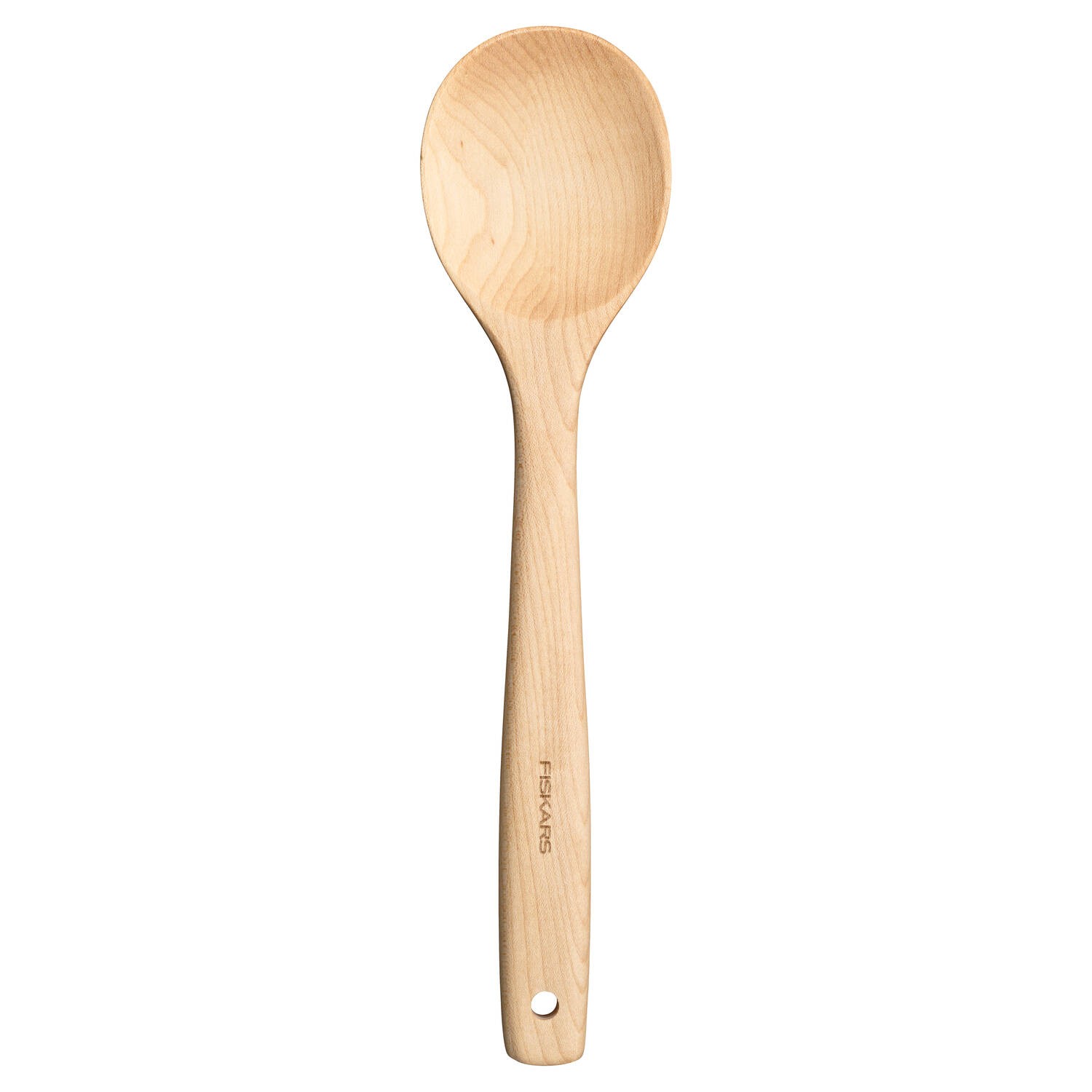 Folken medinis šaukštas - Image 2