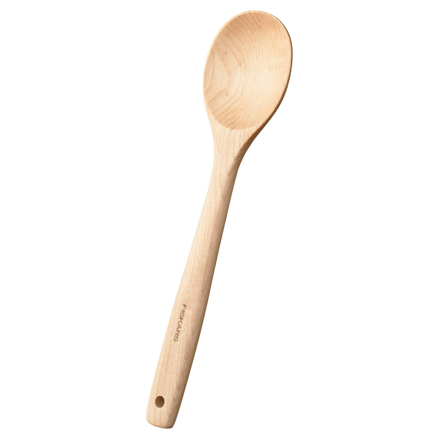 Folken medinis šaukštas - Image 3