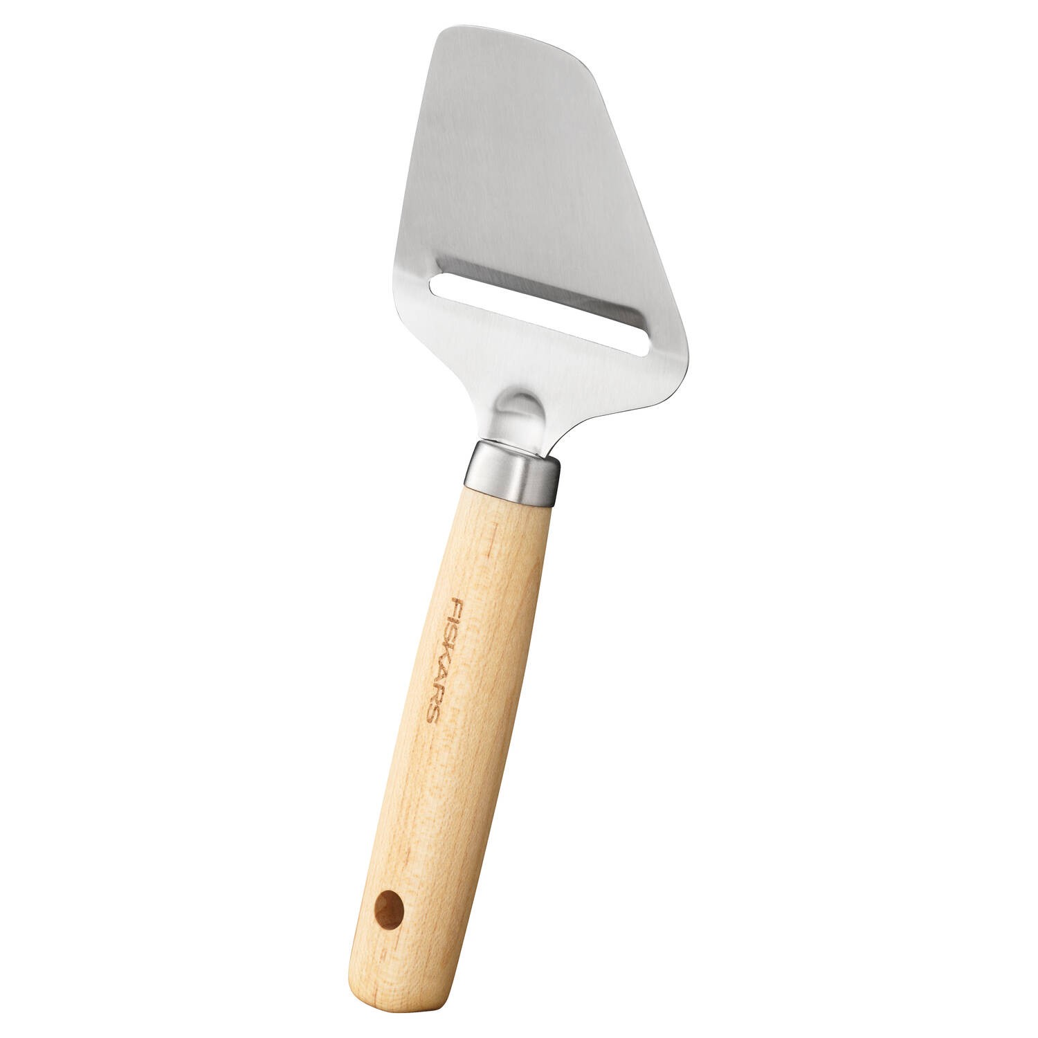 Folken pjaustyklė kietam sūriui - Image 3