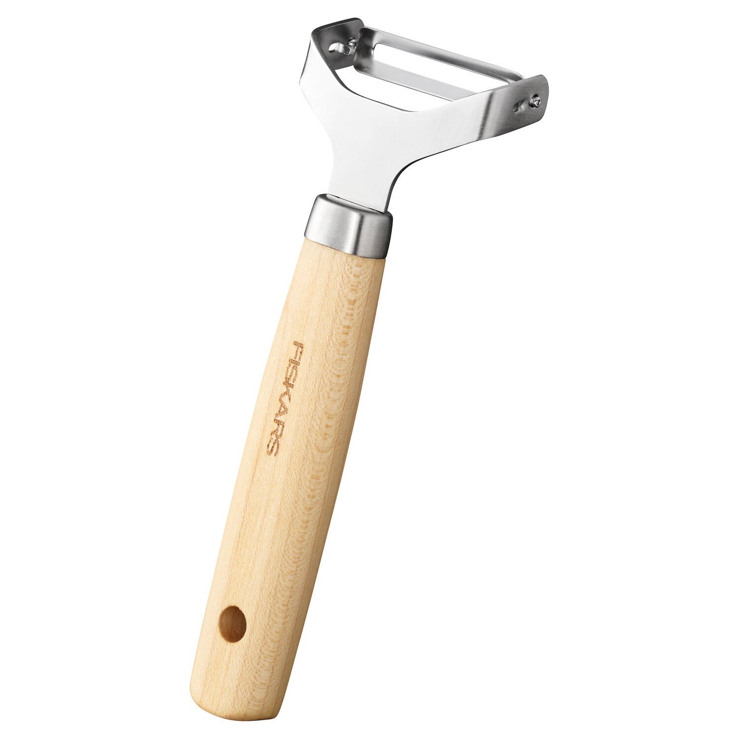 Folken Y-formos skustukas - Image 3