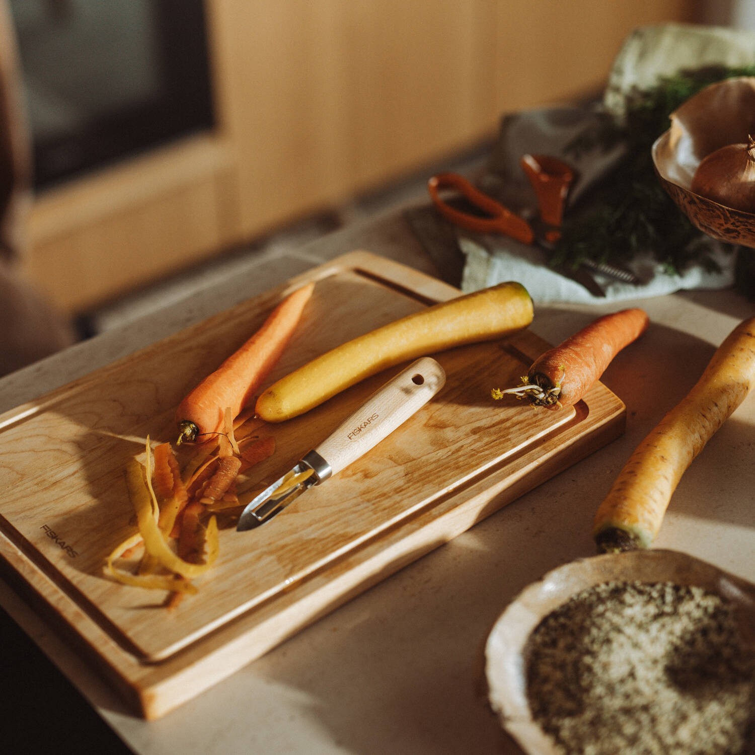 Folken skustukas - Image 6