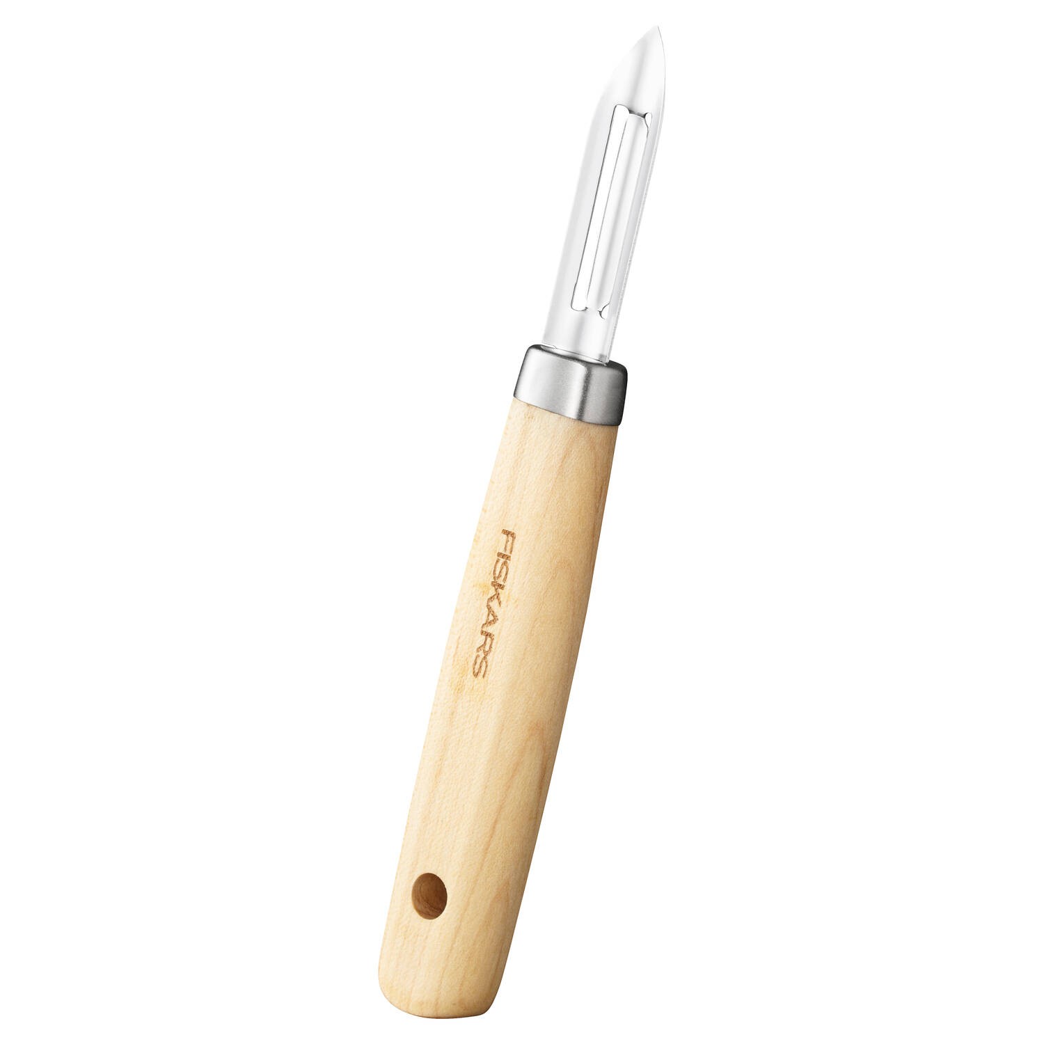 Folken skustukas - Image 3