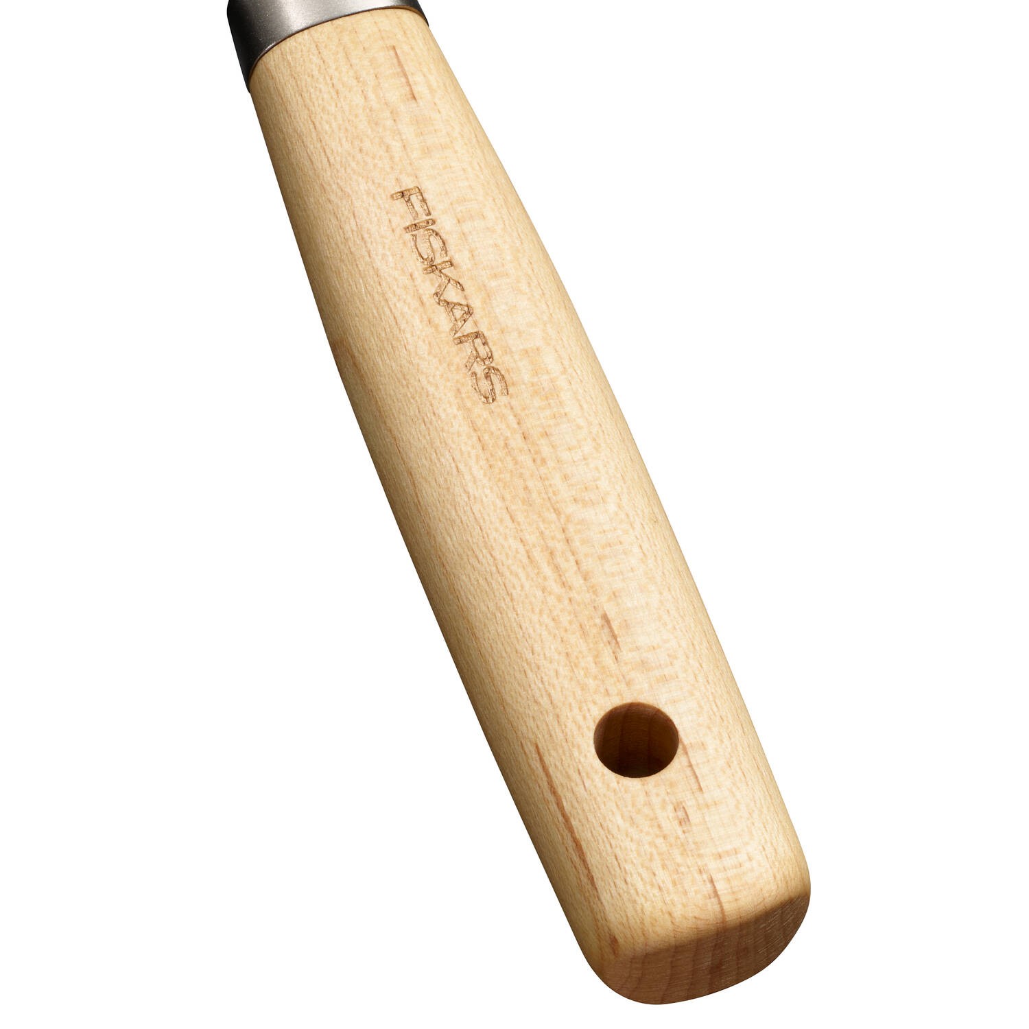 Folken skustukas - Image 5