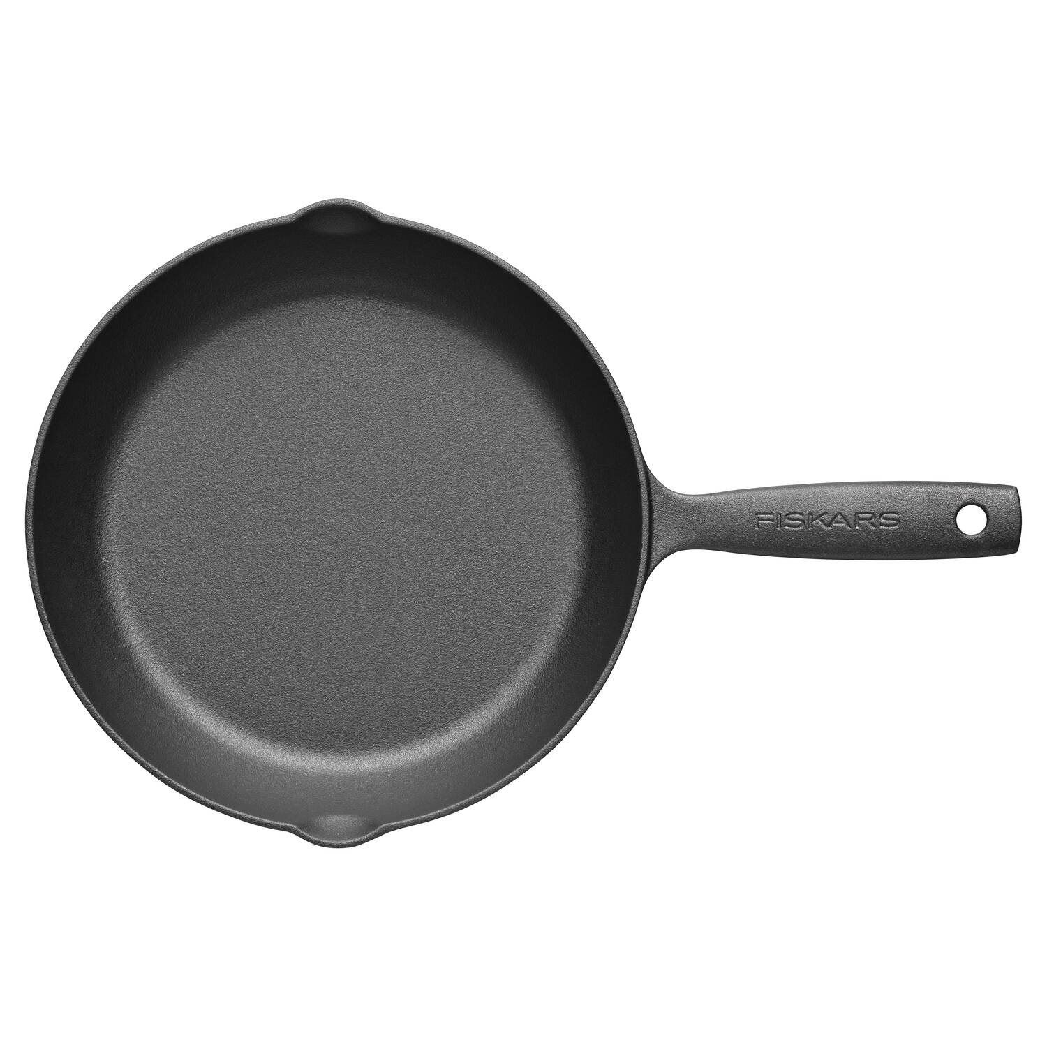 Folken ketaus keptuvė 24 cm - Image 4