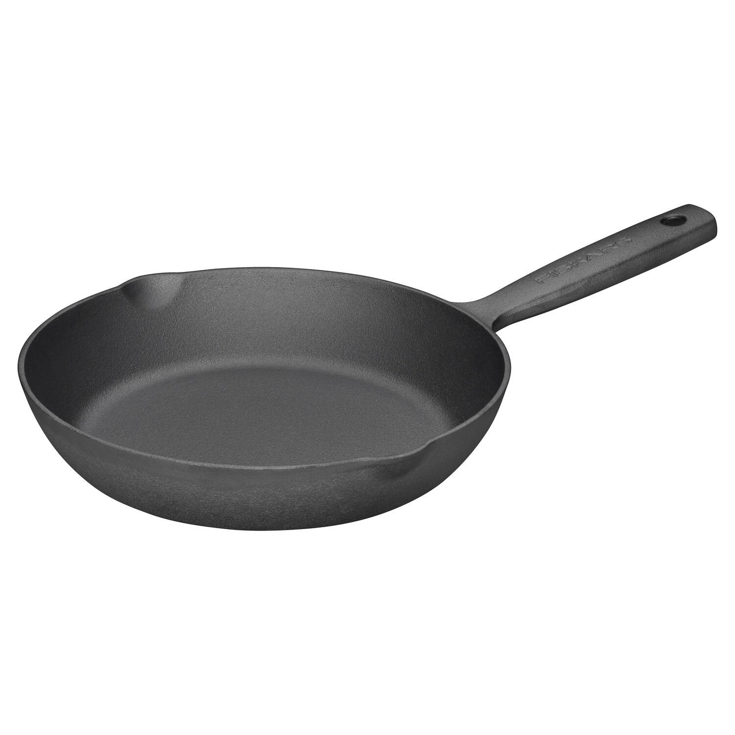 Folken ketaus keptuvė 22 cm - Image 2