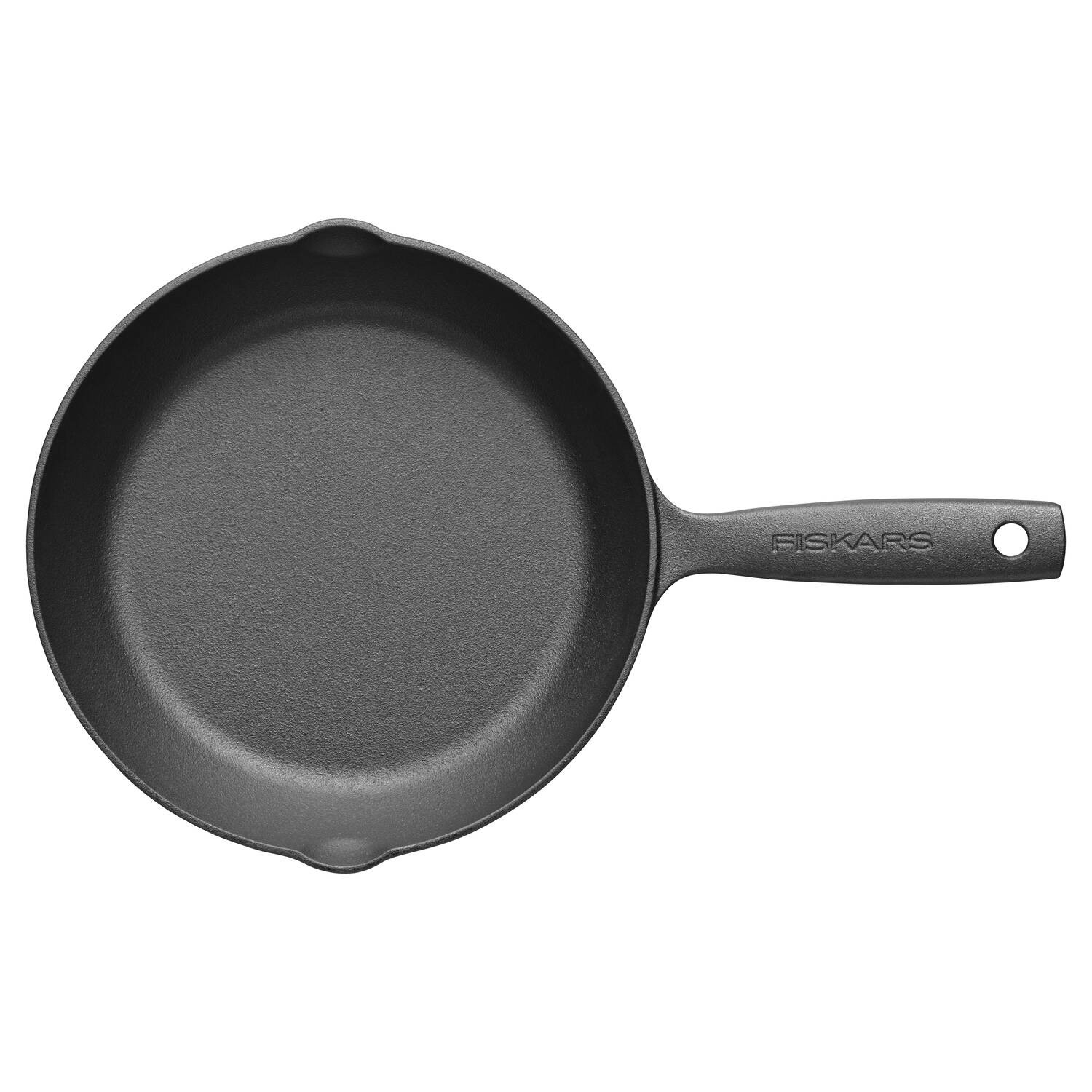 Folken ketaus keptuvė 22 cm - Image 4