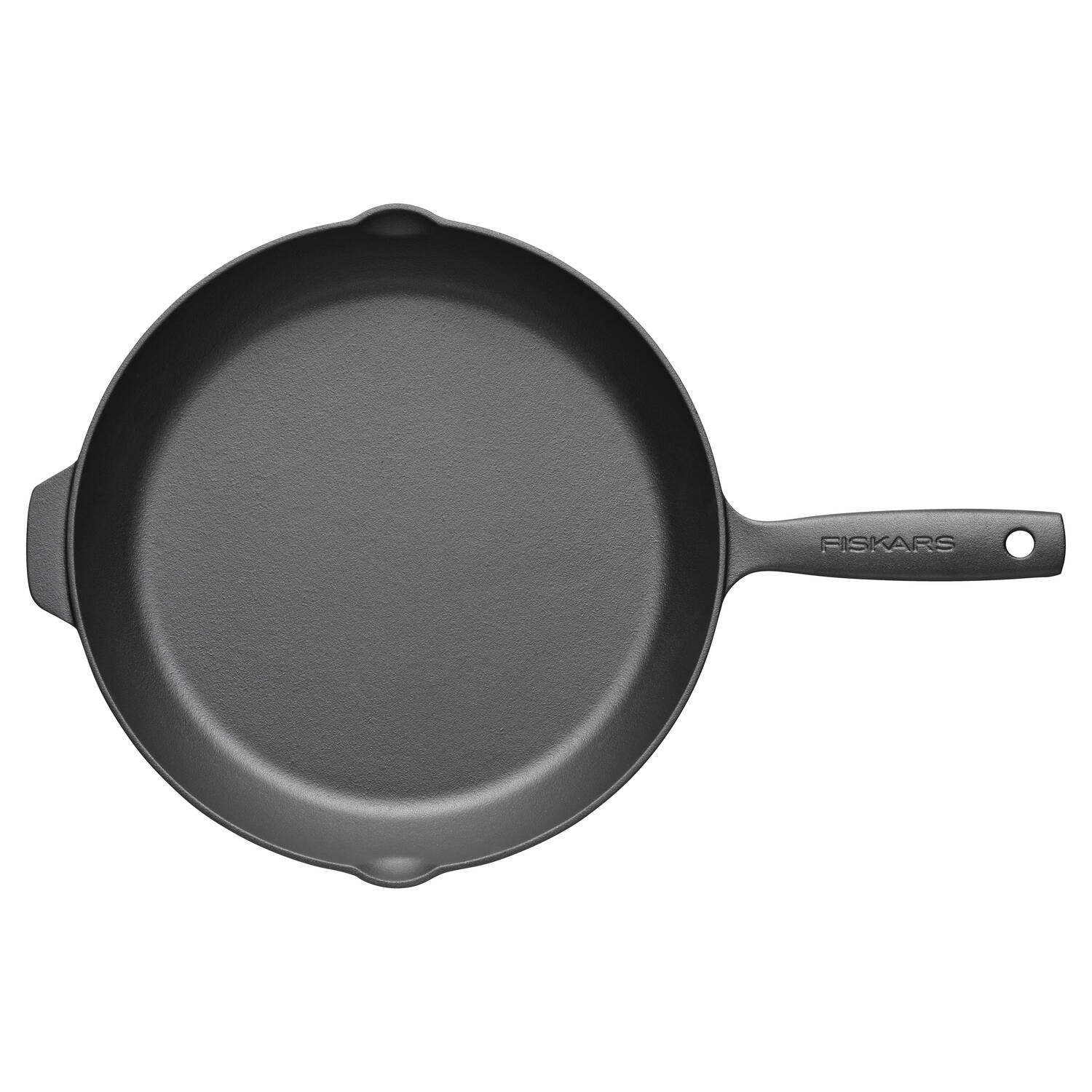 Folken ketaus keptuvė 28 cm - Image 4