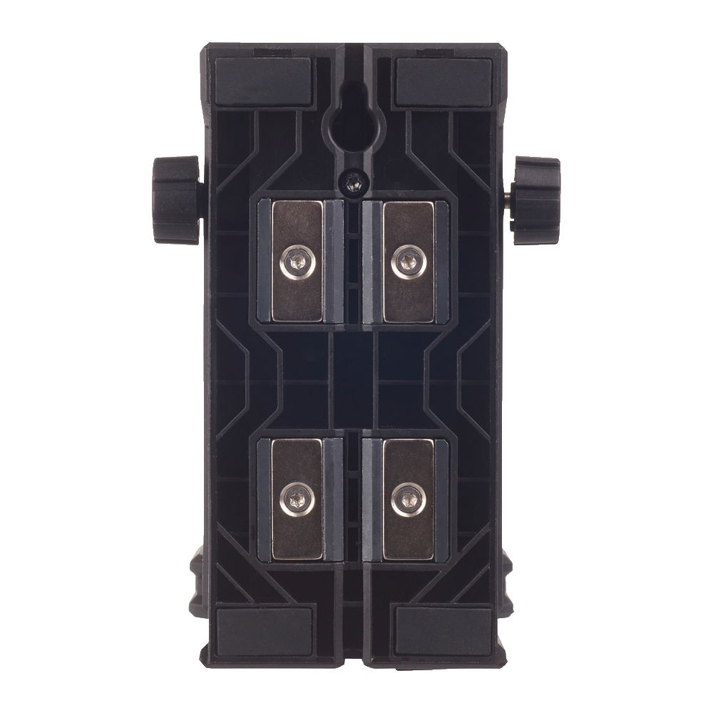 Lazerio laikiklis tvirtinamas prie sienos LM360 - Image 4