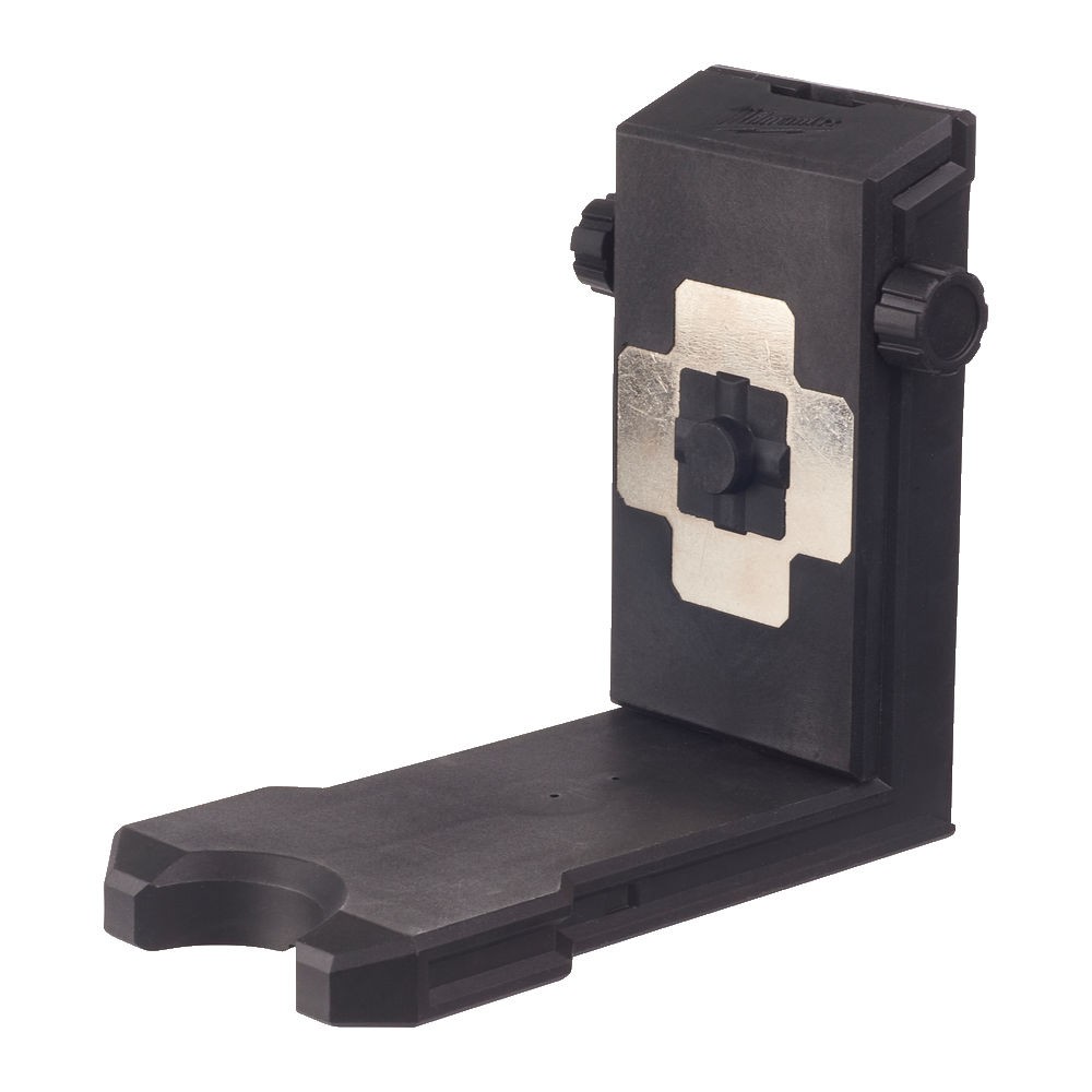 Lazerio laikiklis tvirtinamas prie sienos LM360 - Image 3