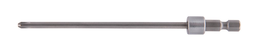 Sukimo antgalis PH2 130MM (sukimo mazgui 199146-8/191L24-0 DFS452) 5vnt - Image 2