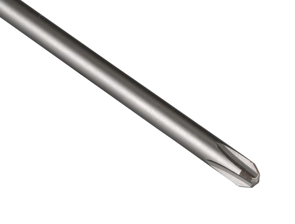 Sukimo antgalis PH2 130MM (sukimo mazgui 199146-8/191L24-0 DFS452) 5vnt - Image 3