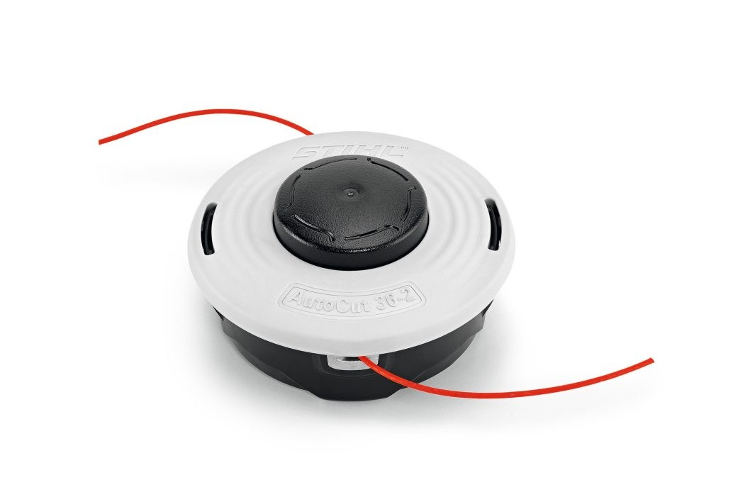 Pjovimo galvutė Autokutas 36-2