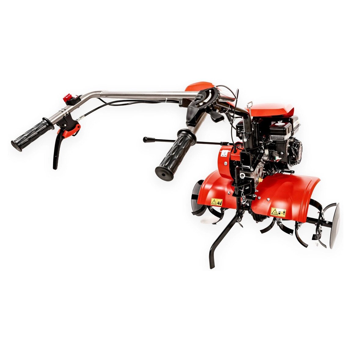 Kultivatorius Loncin LC750 - Image 23