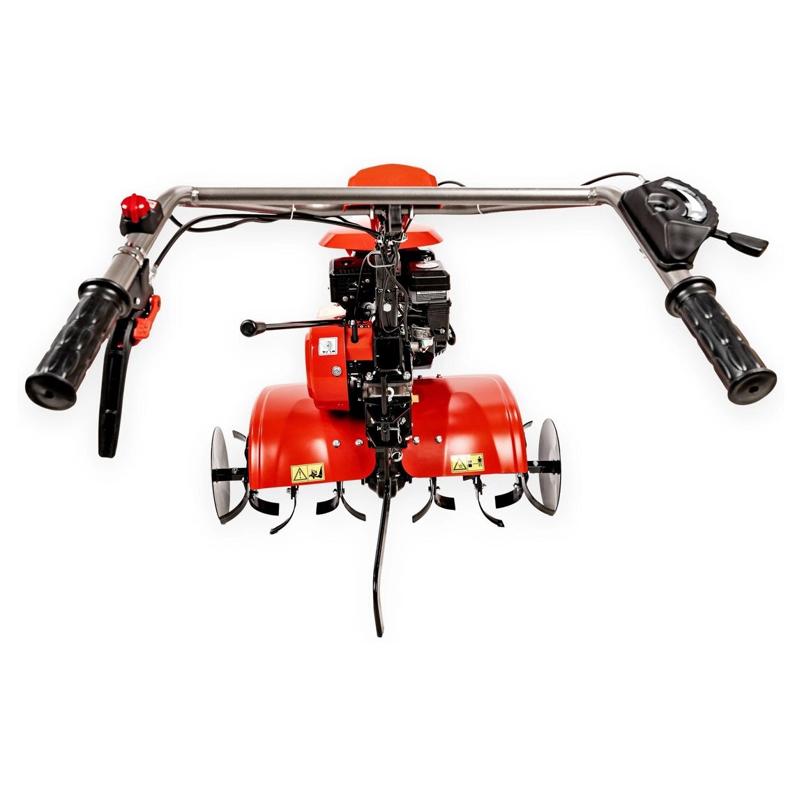 Kultivatorius Loncin LC750 - Image 24