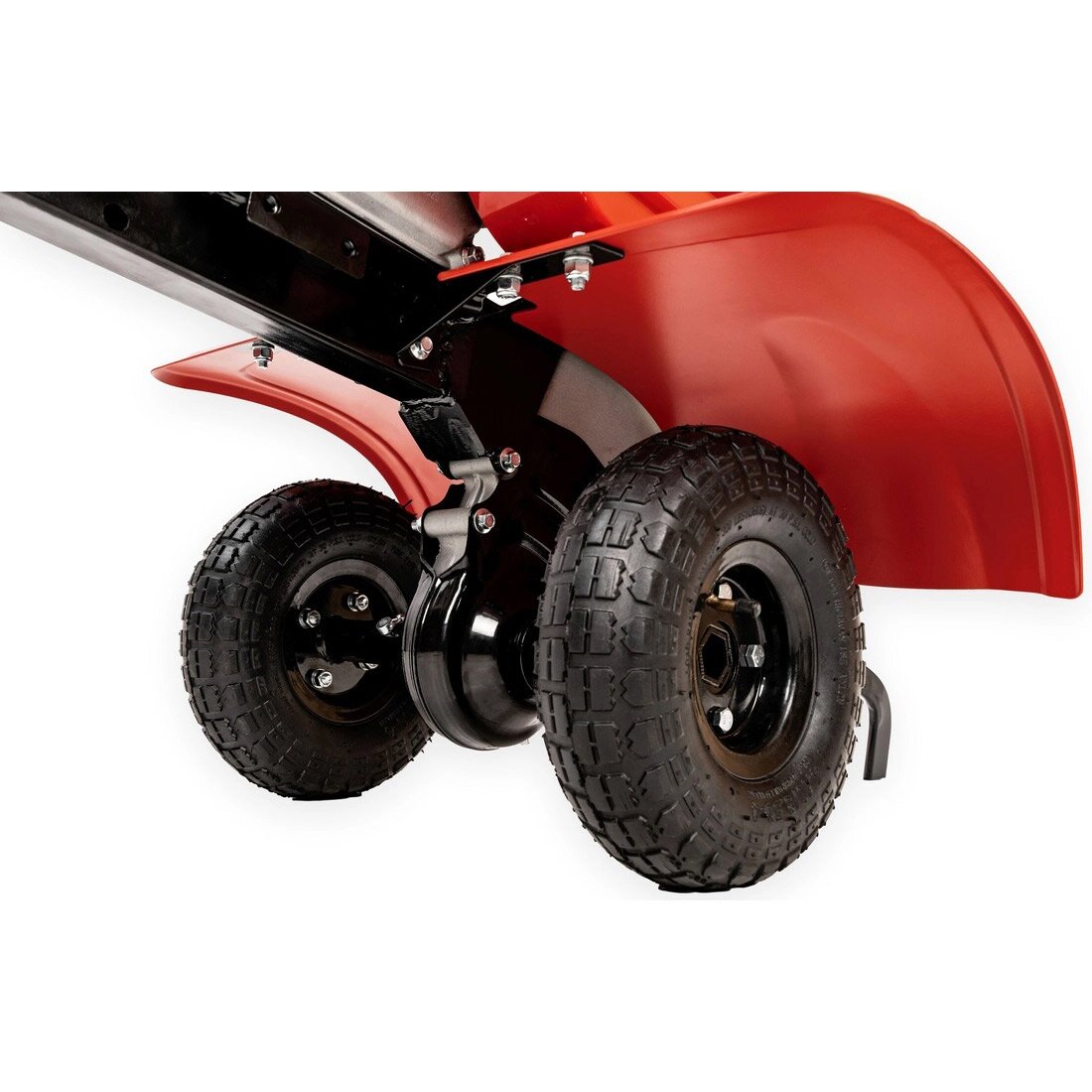 Kultivatorius Loncin LC750 - Image 28