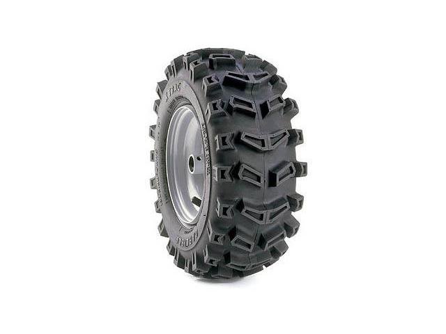 Padanga 13x5.00-6 2PR Winter