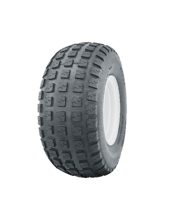 Padanga 16x7.50-8 2PR P519