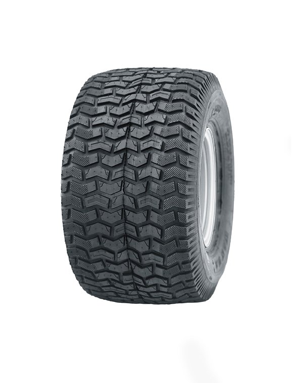 Padanga 18x8.5-8 4PR P501