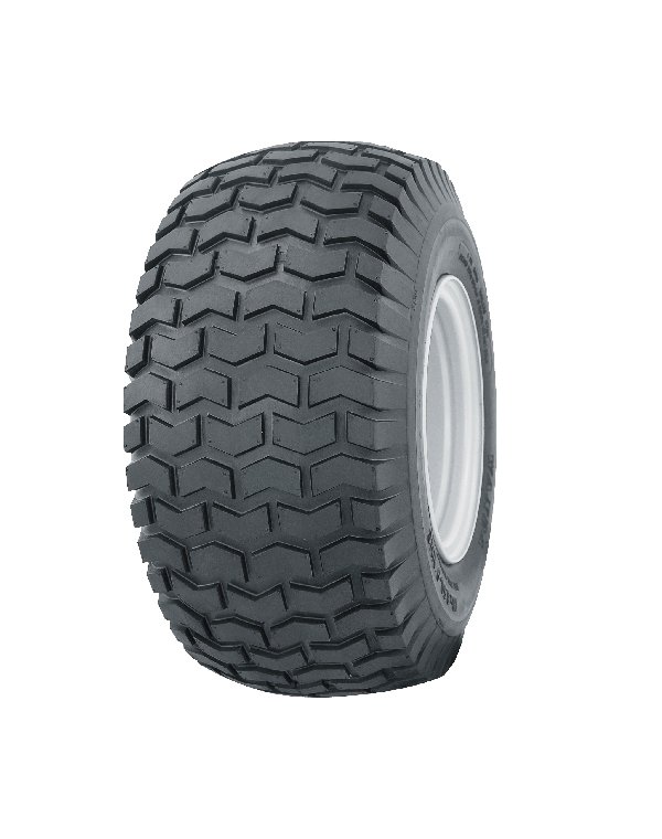 Padanga 20x10.0-10 4PR P512