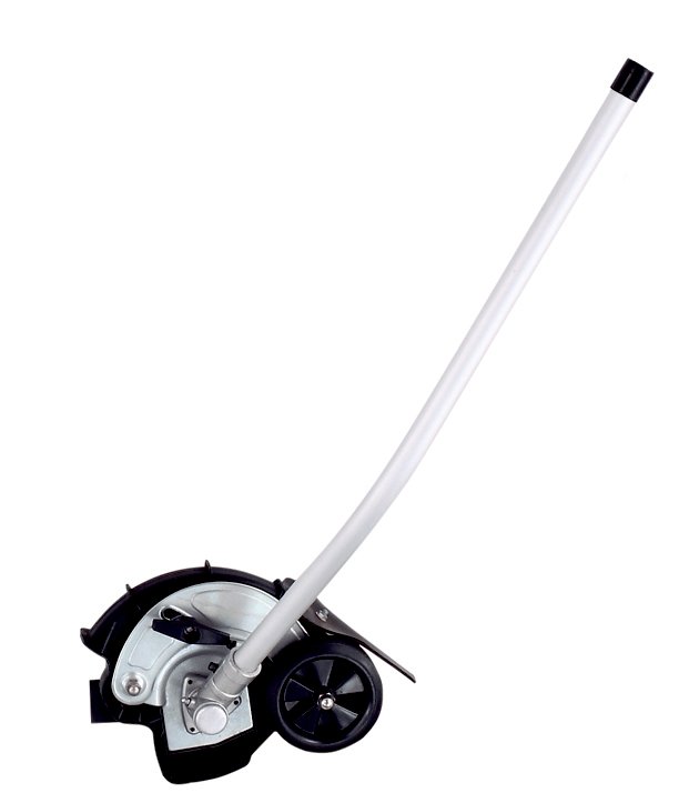 Priedas velėnos pjoviklis BCU33M Texas