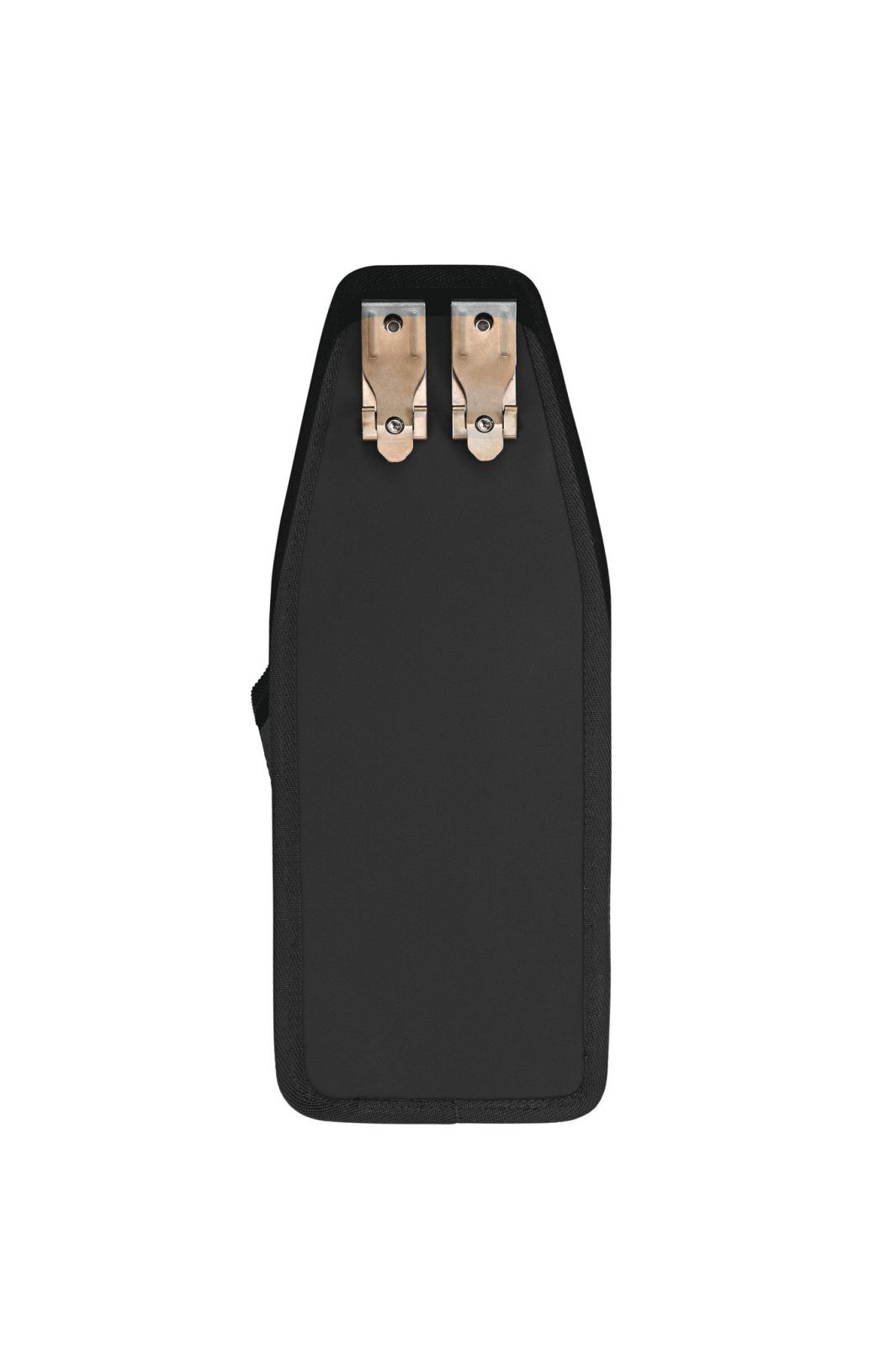 Dėklas prie diržo ADVANCE X-Flex sekatoriui (ASA20,130,140) - Image 3