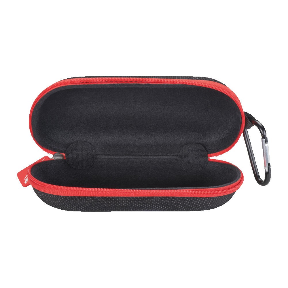 Apsauginis tvirtas dėklas akiniams - Image 3