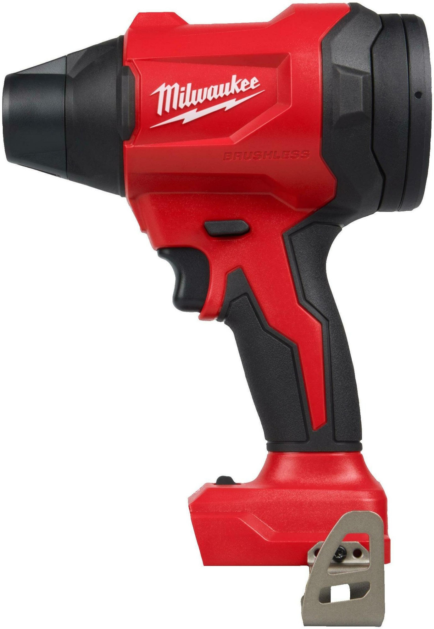 Akumuliatorinis greitaeigis pūstuvas M18 BLHSB-0 - Image 2