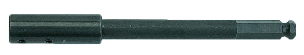 Prailginimas 11mm karūnos laikikliui, 140mm - Image 2