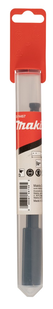 Prailginimas 11mm karūnos laikikliui, 140mm