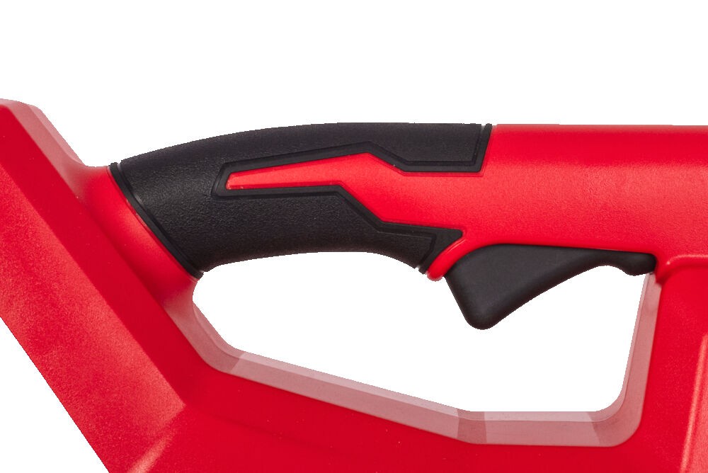 Akumuliatorinis pūtiklis M18 BLBLO-0 - Image 5