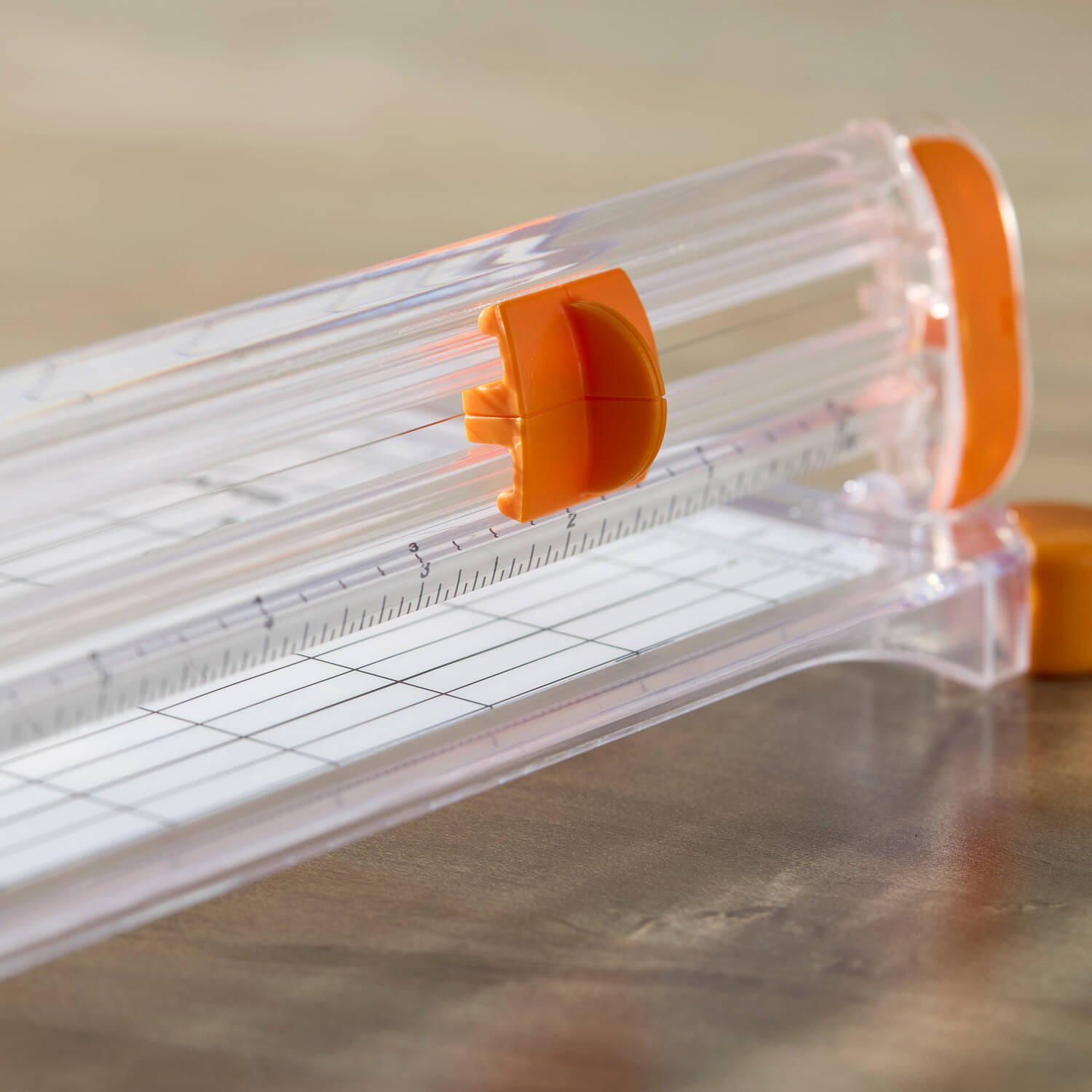 Craft SureCut A4 popieriaus pjaustyklė siauru pagrindu - Image 7