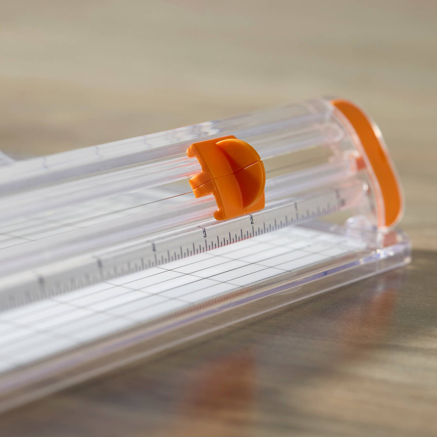 Craft SureCut A5 popieriaus pjaustyklė - Image 6