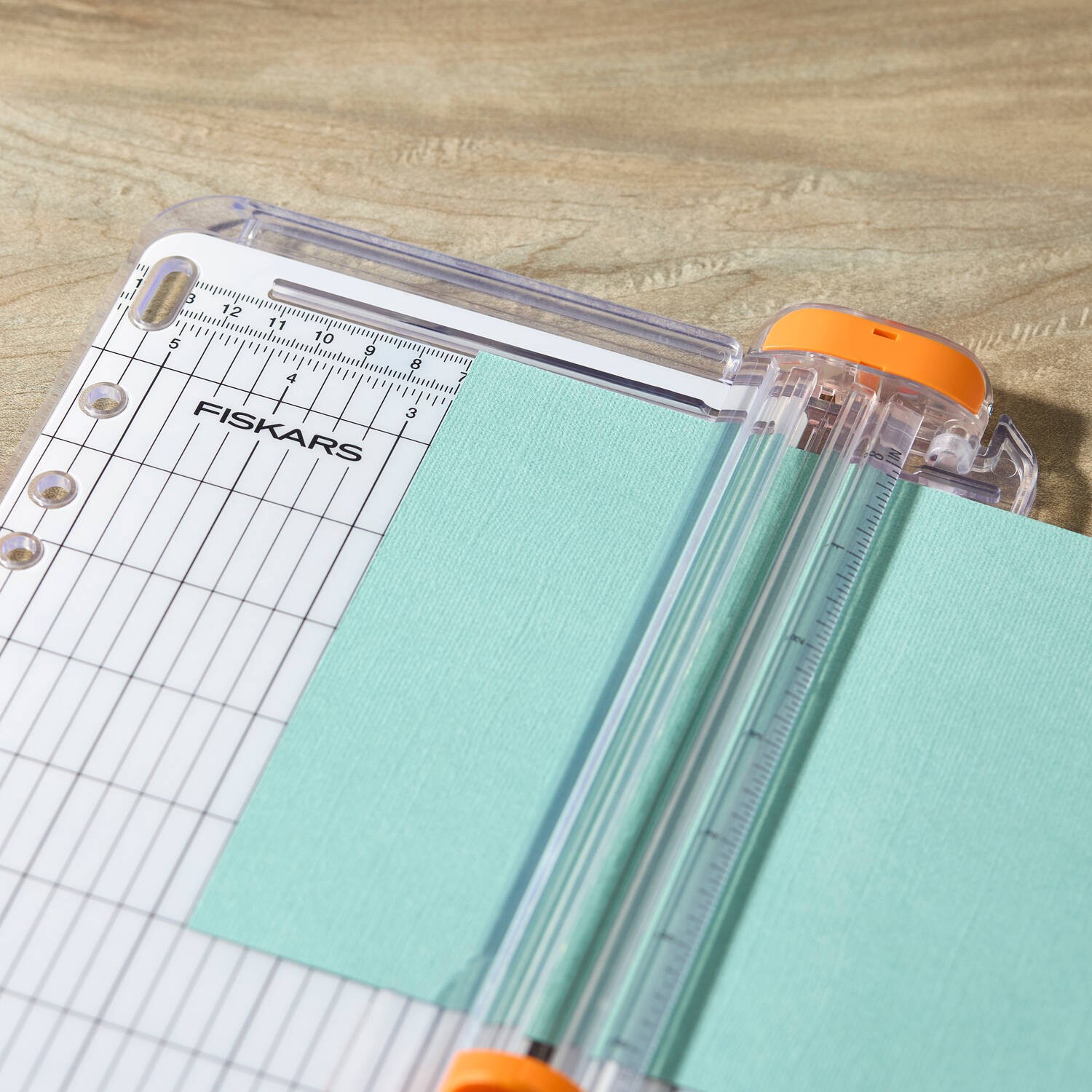 Craft SureCut A5 popieriaus pjaustyklė - Image 7