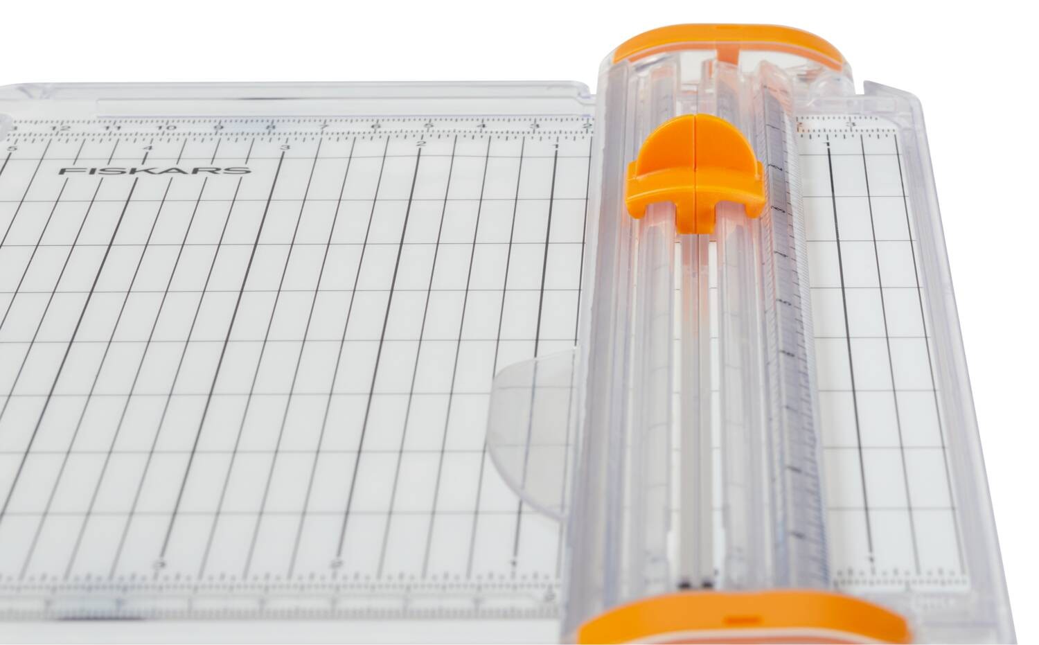 Craft SureCut A5 popieriaus pjaustyklė - Image 3