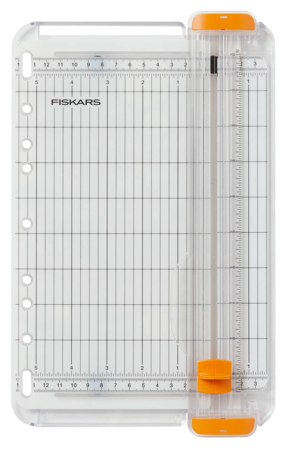 Craft SureCut A5 popieriaus pjaustyklė - Image 2