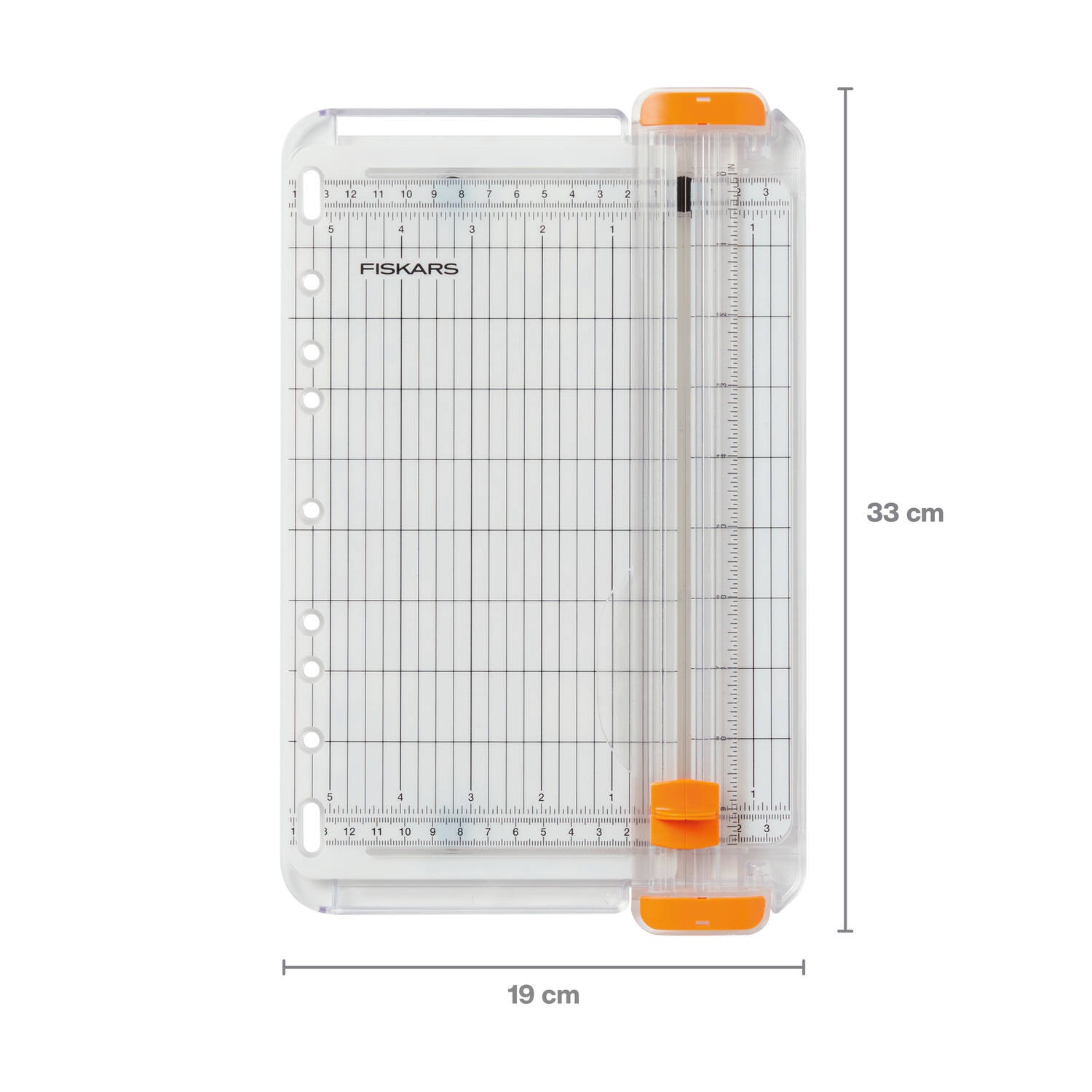 Craft SureCut A5 popieriaus pjaustyklė - Image 4