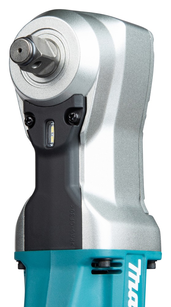 Akumuliatorinis kampinis smūginis veržliasukis DTL300Z - Image 6