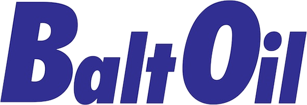 BaltOil