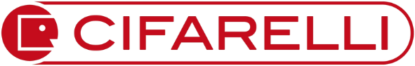 CIFARELLI