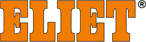 ELIET