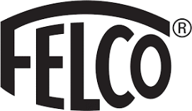 Felco
