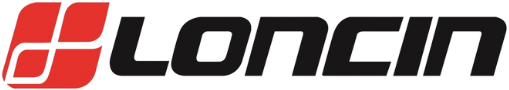 LONCIN