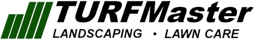 Turfmaster