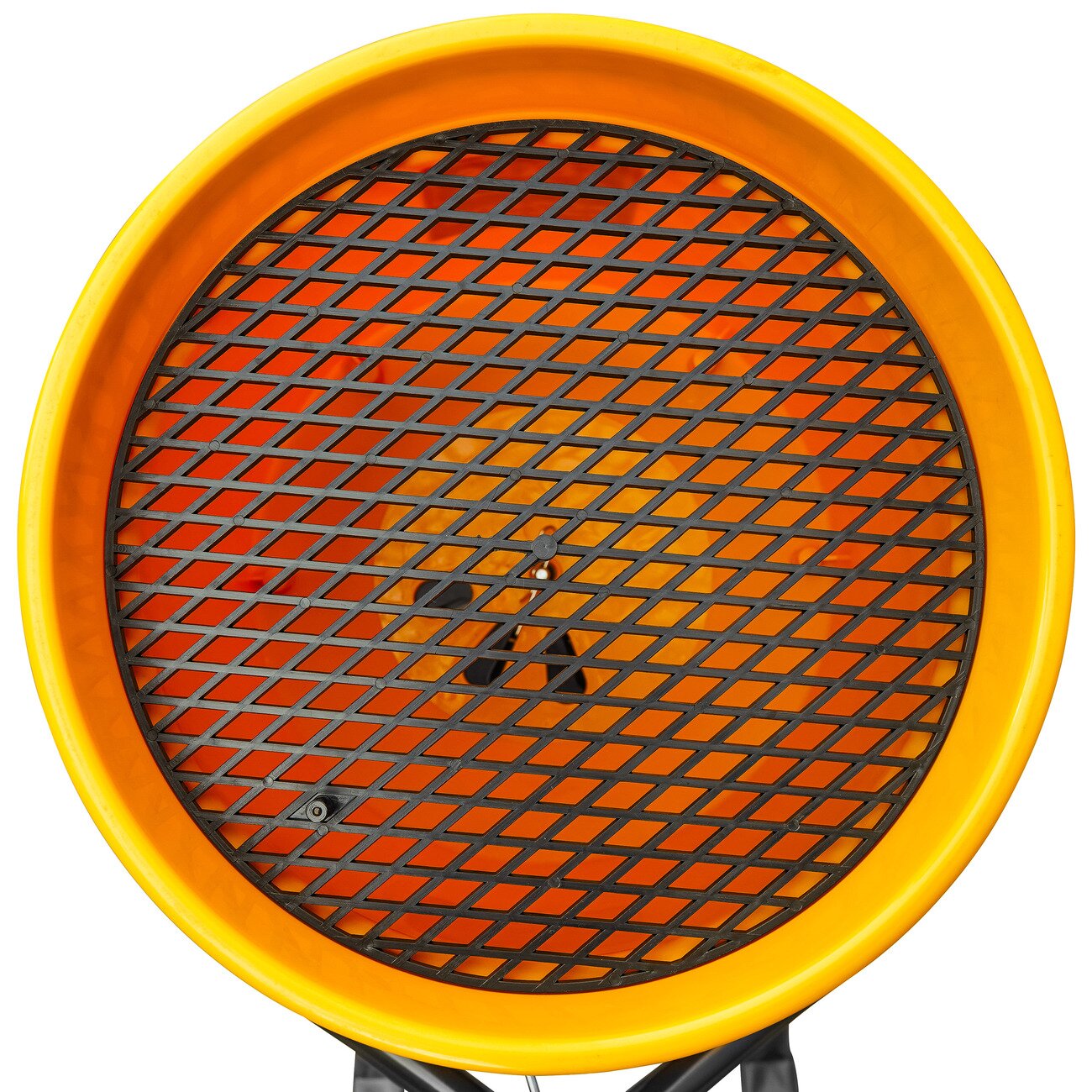 Barstytuvas stumiamas TEXAS CS2500 25L - Image 21