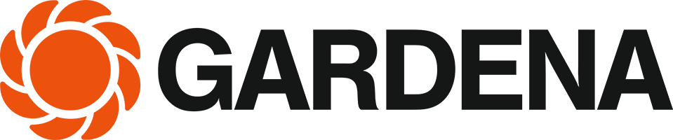 GARDENA