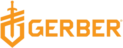 Gerber