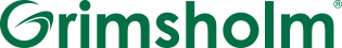 Grimsholm