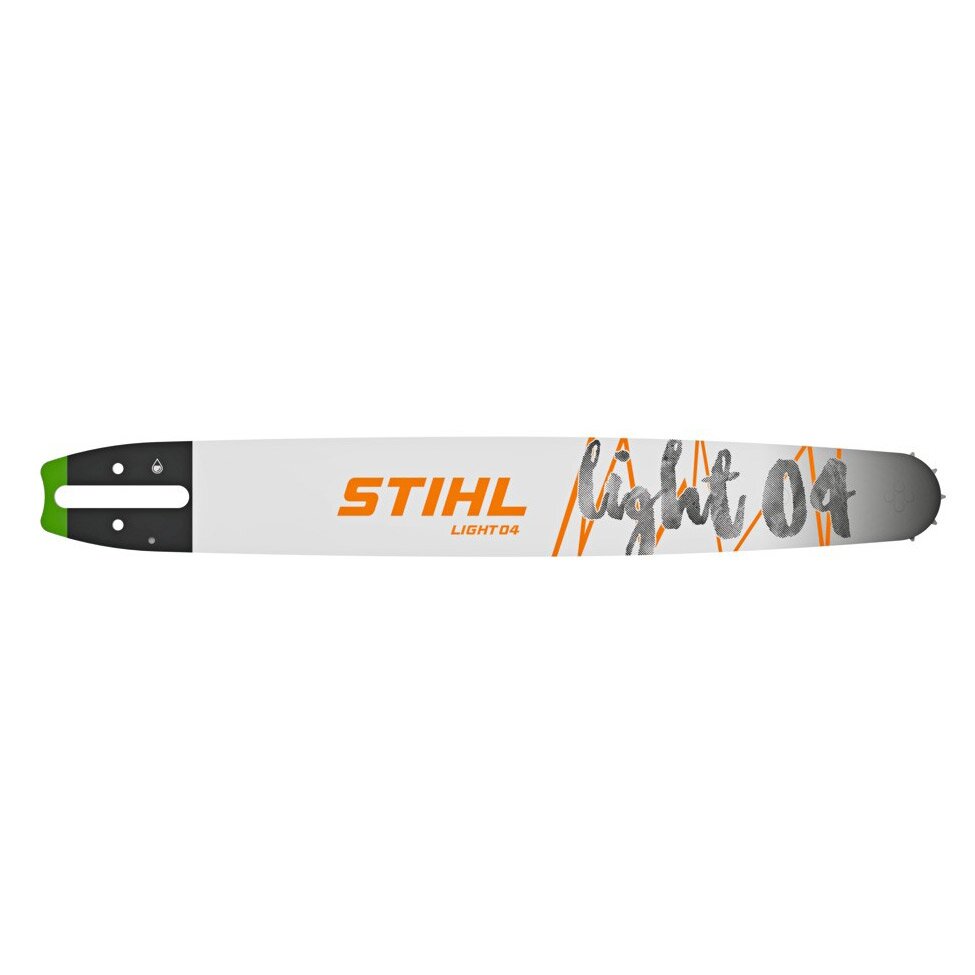 Juosta pjovimo 14" 3/8 1.3mm 50E Stihl