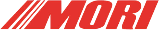 MORI