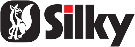 Silky